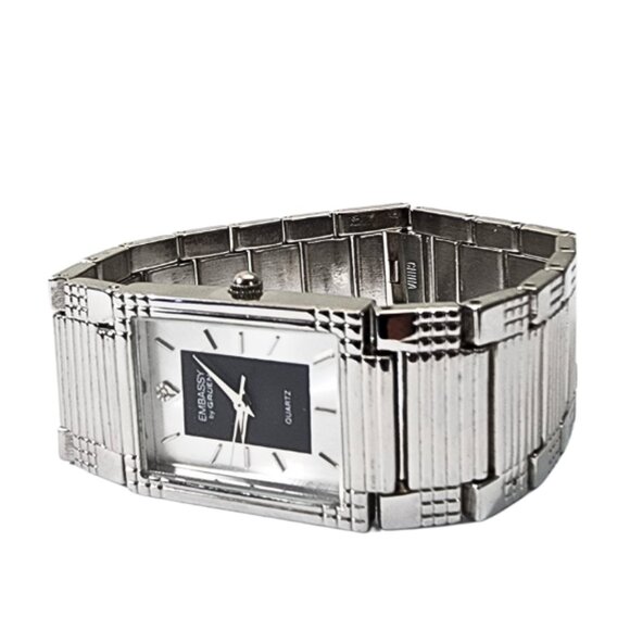 Embassy Watch  - By GRUEN // A0009 main image 5
